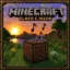 NostalgicMusicPack