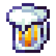 Brewery drinks