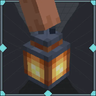 Kilo's 3D Light Sources