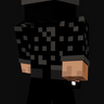 RKBOSS95YT
