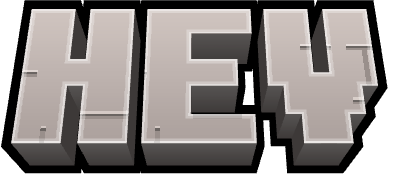Hero Enhanced Vanilla