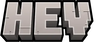 Hero Enhanced Vanilla logo