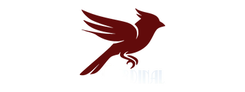 __mc_server_banner__