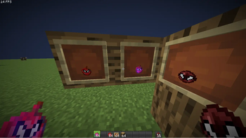 Spyderman — screenshot 1