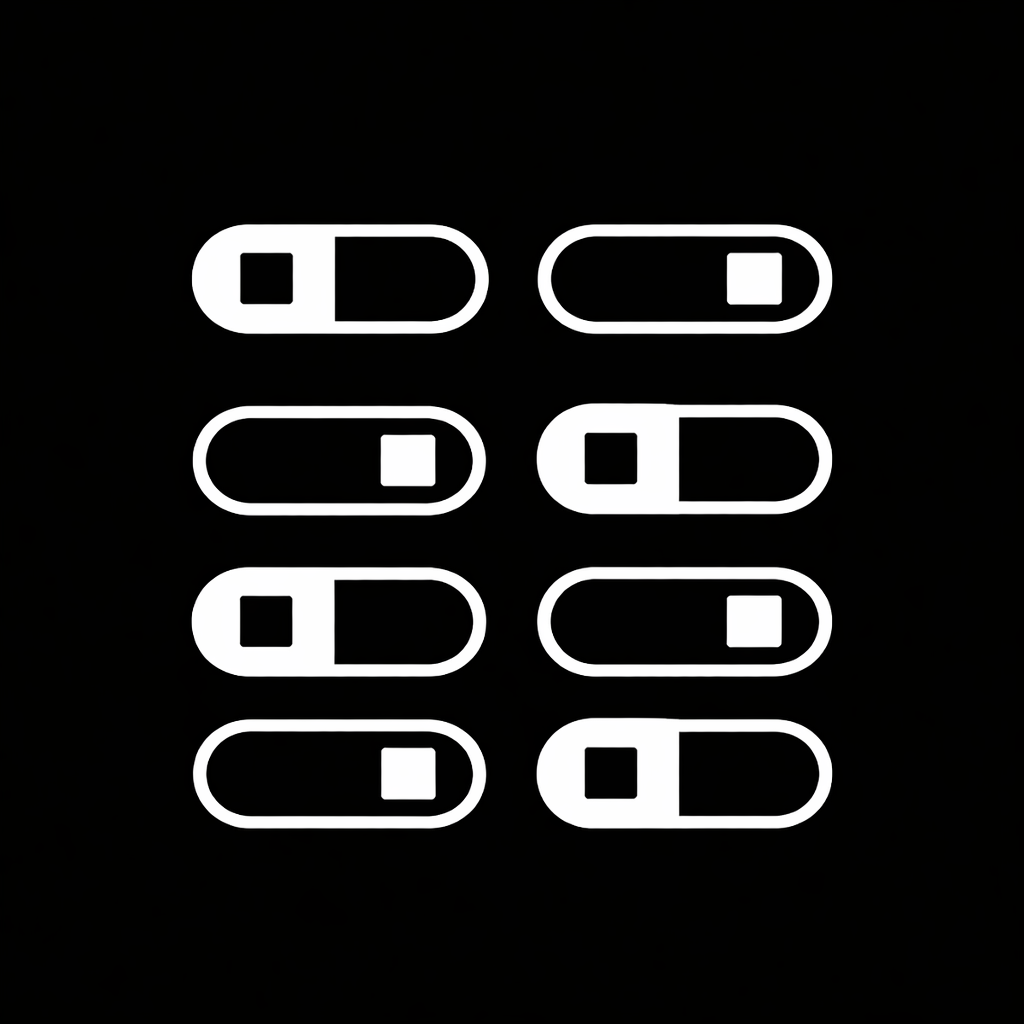 Version Builder