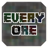 Everyore