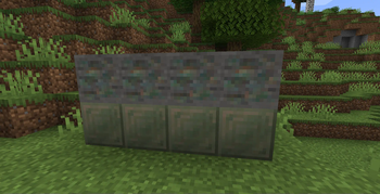Everyore and Everyblock