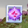 Better Crystals 图标