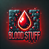 Blood Stuff...