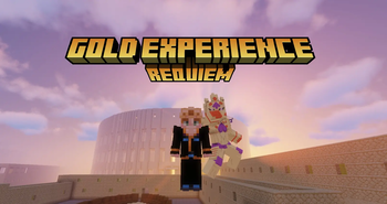 Rotp-GoldExperienceRequiem