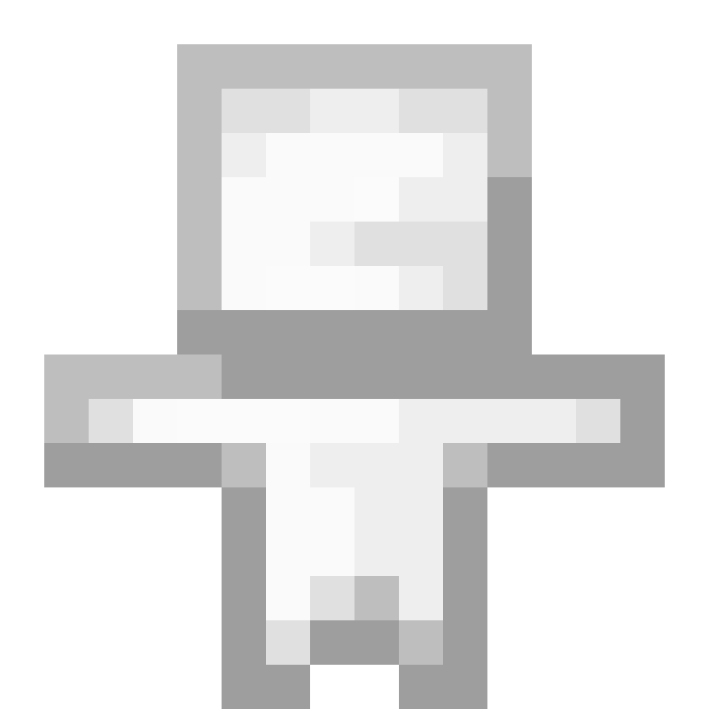 Terracotta Knights Minecraft Mod