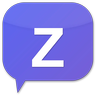 ZDiscord