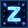 ZDiscord