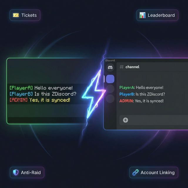 feature test