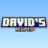 David's Recipes Plus
