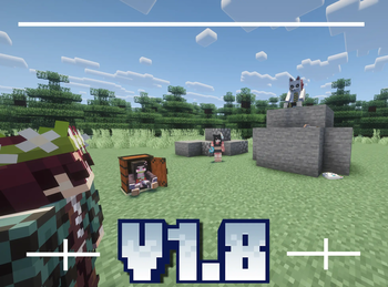 v1.8