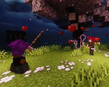 Demon Slayer Cosmetics