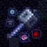 Mace Config