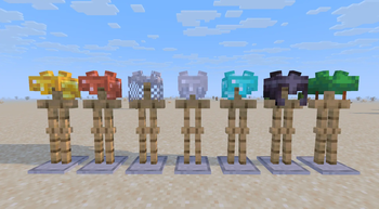 Metal helmets and Turtle helmet