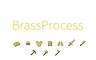 BrassProcess