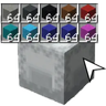 ShulkerPreview