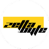 _zettabyte