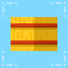 HayCube