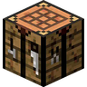 CraftingRecipeEditor