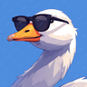 Goose_mania