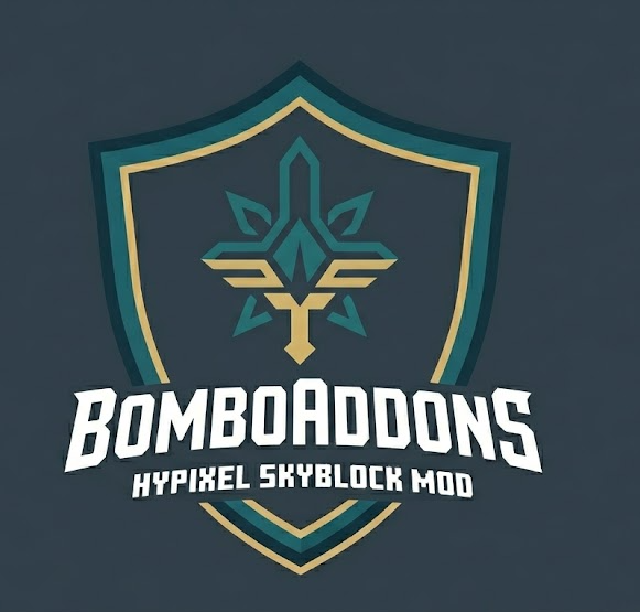 bomboaddons