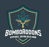 bomboaddons logo