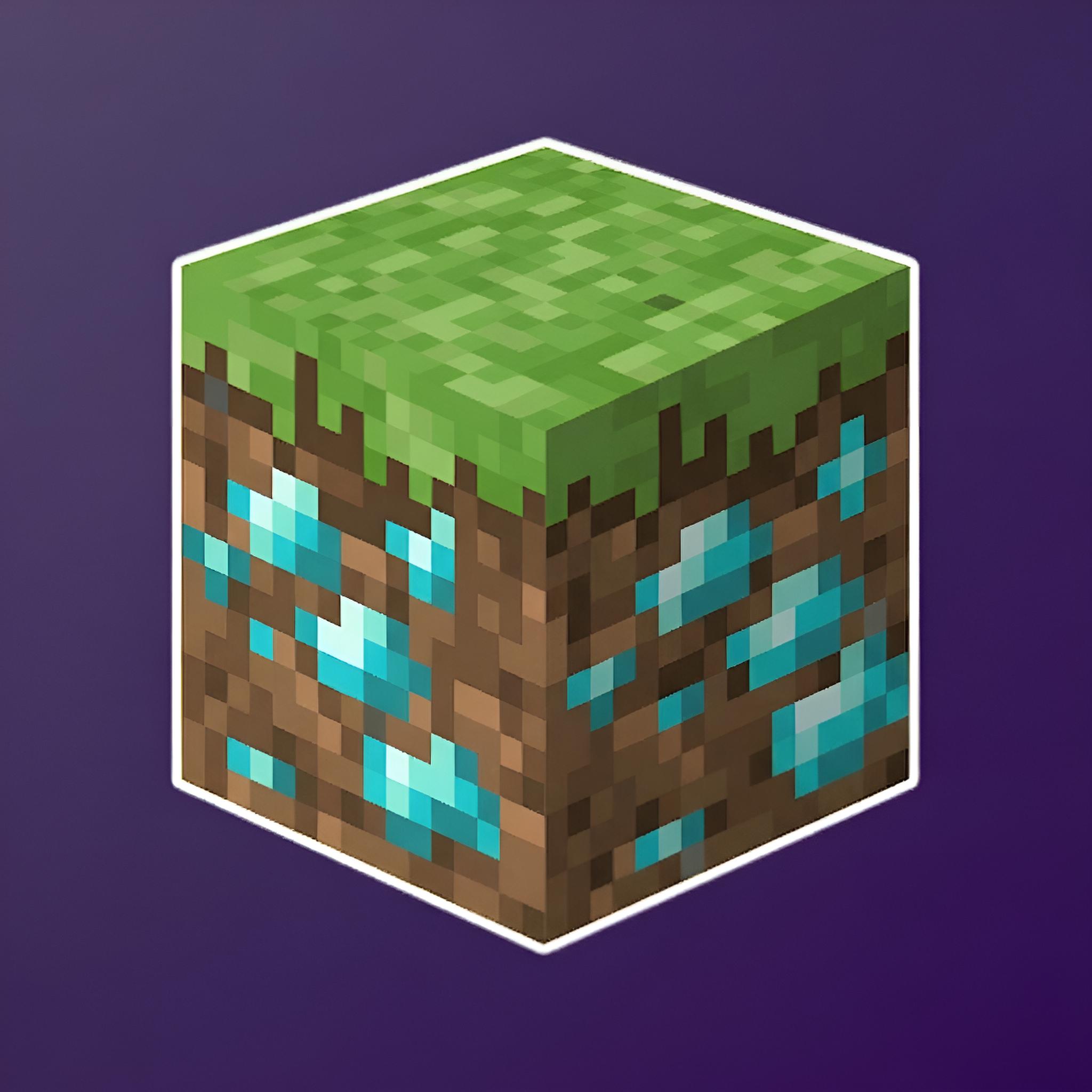 Random Block Bounty