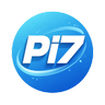 PI7