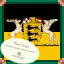 Schwabenpatch