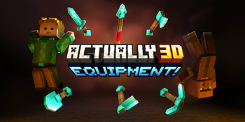 The Banner