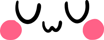 uwuifierv2