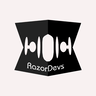 Icon for RazorDevs