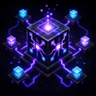 SimpleCore by Cooshh