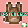Easter Eggs