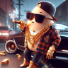 Po_Tato
