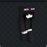 rhux