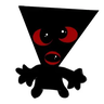 Integrity Bossfight Spawner