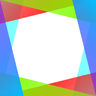 sach_0719