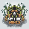 MythicMines