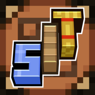 Sensible Inventory Tweaks