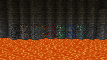 v1.2.3 - Retextured Deepslate