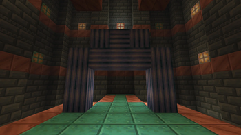 Breeze Rod Blocks
