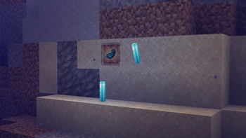 v1.2.3 - Glowstick