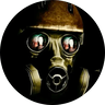 Modrinth profile picture for @Mairon