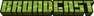 SimpleBroadcasts